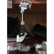 MERCEDES 222 S KASA A2229050503 - 2229050503 FAR SEVİYE SENSÖRÜ